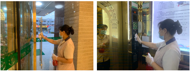 亚洲必赢·bwin(中国唯一)官方网站