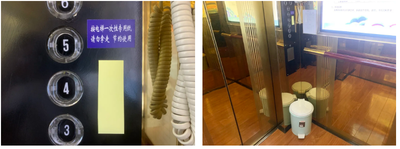 亚洲必赢·bwin(中国唯一)官方网站