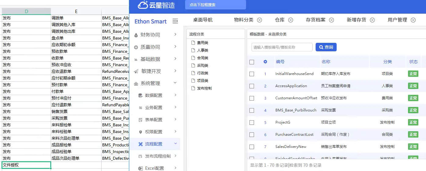 亚洲必赢·bwin(中国唯一)官方网站