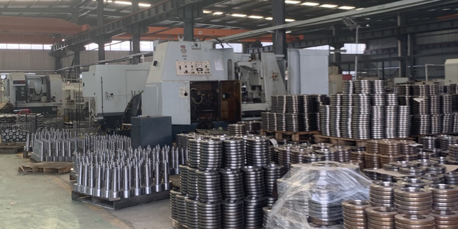 亚洲必赢·bwin(中国唯一)官方网站