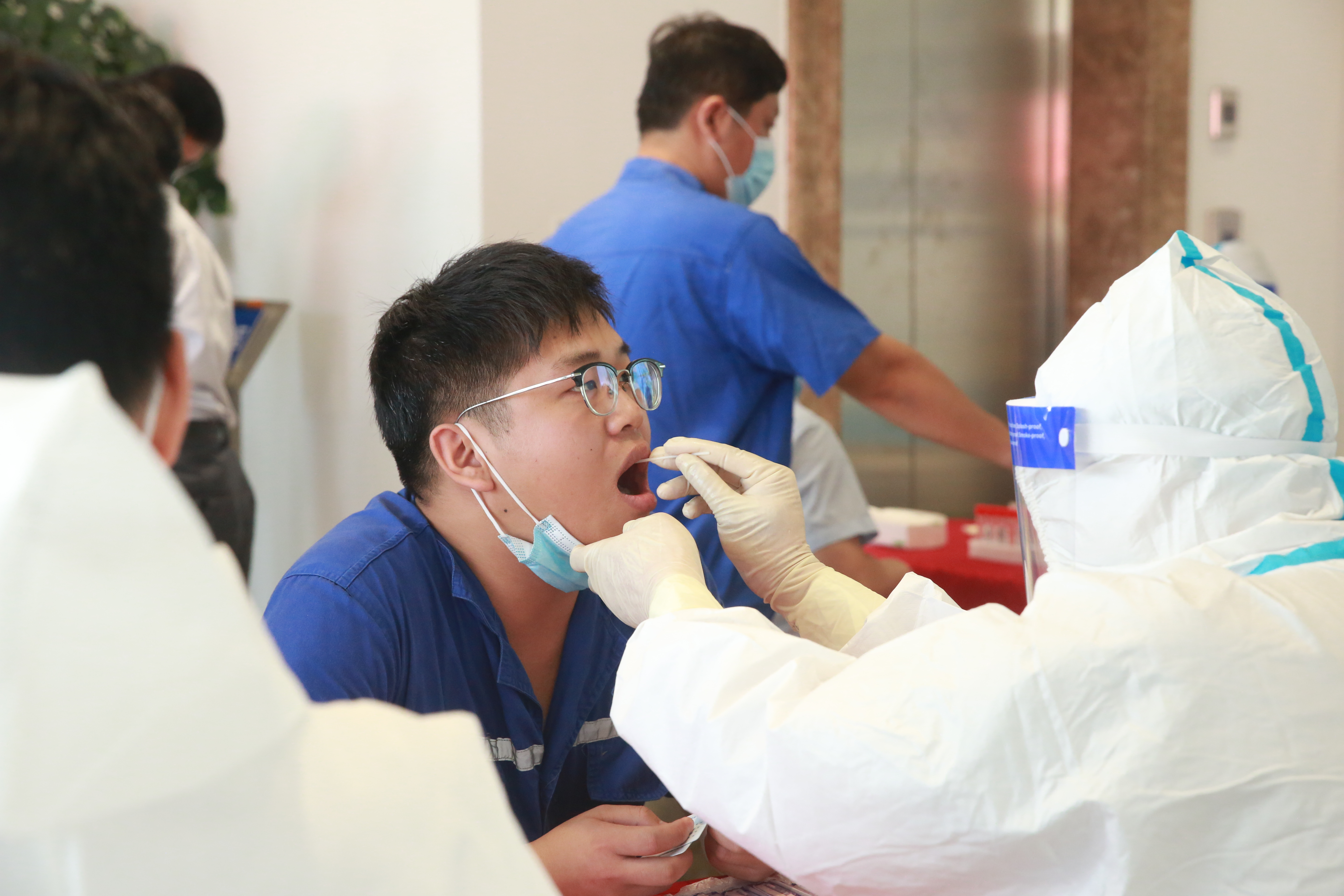 亚洲必赢·bwin(中国唯一)官方网站