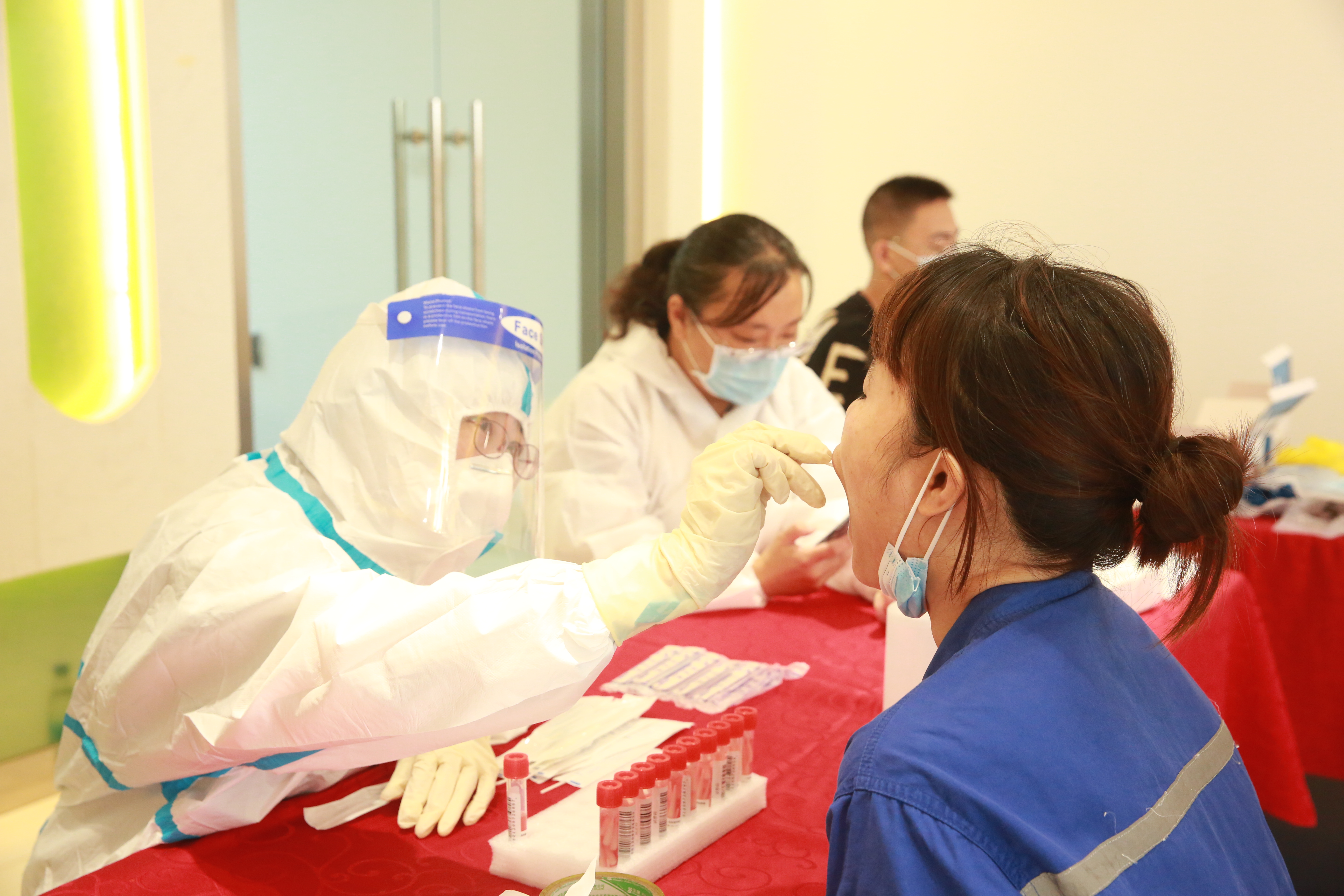 亚洲必赢·bwin(中国唯一)官方网站