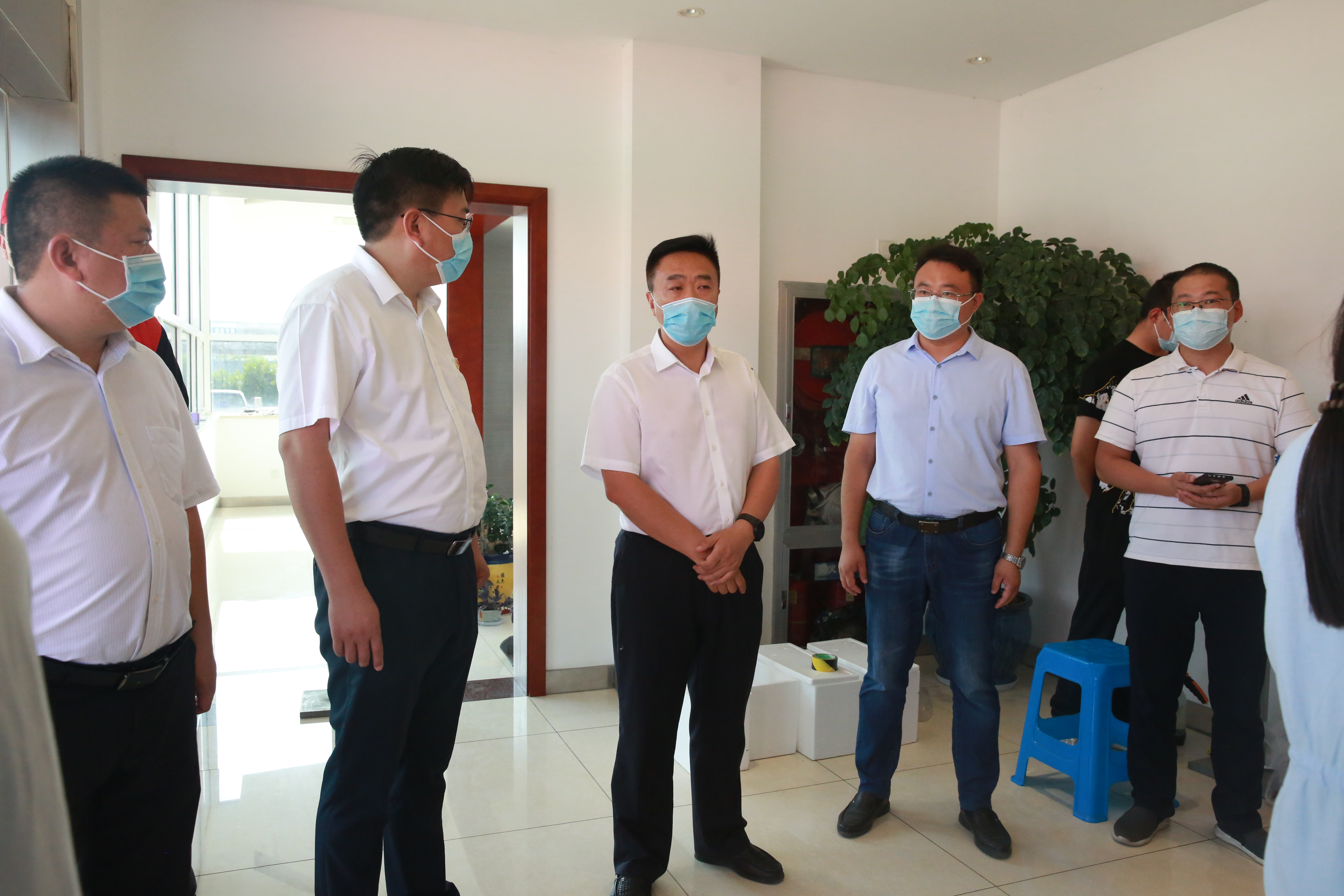 亚洲必赢·bwin(中国唯一)官方网站