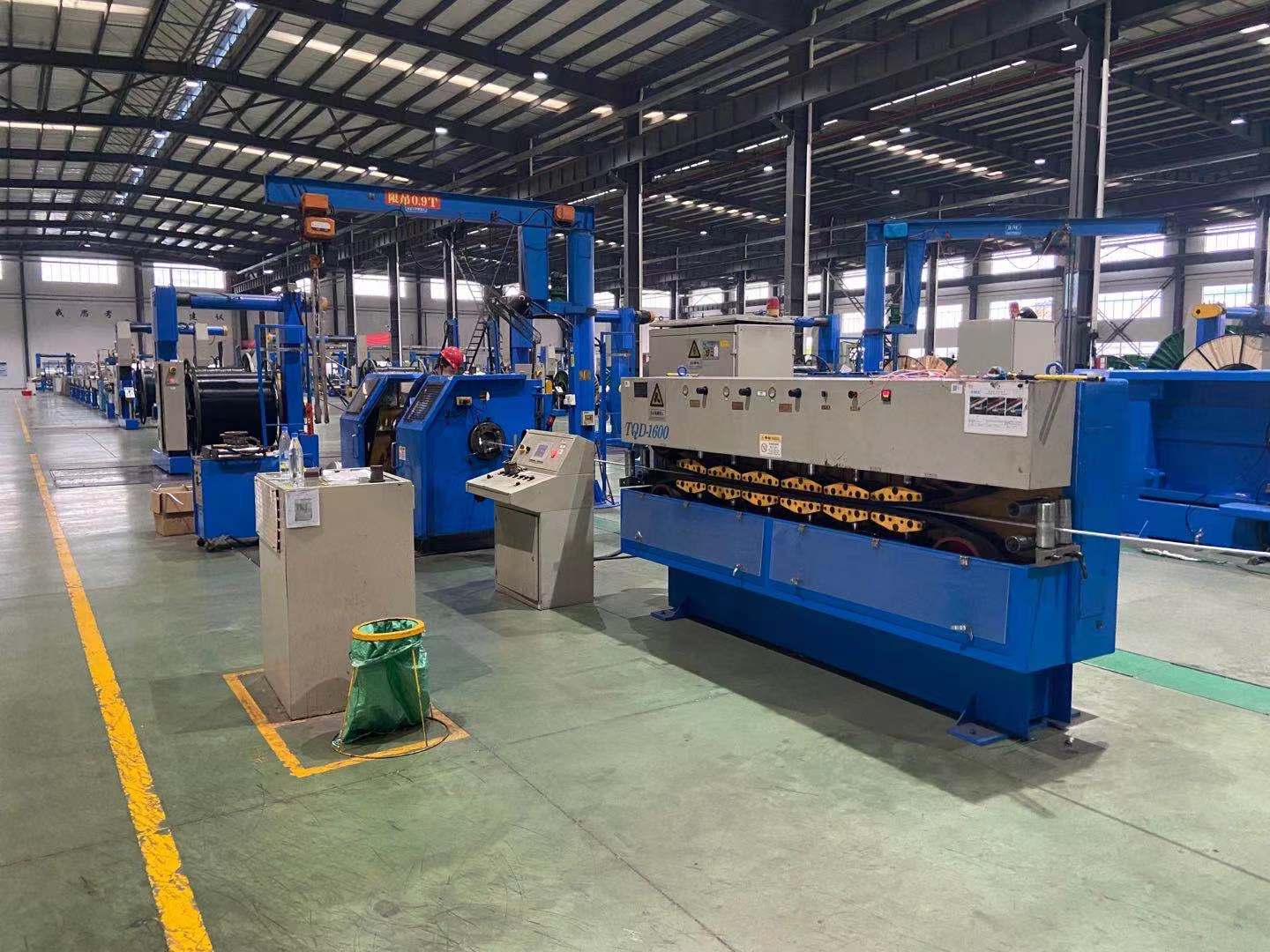 亚洲必赢·bwin(中国唯一)官方网站