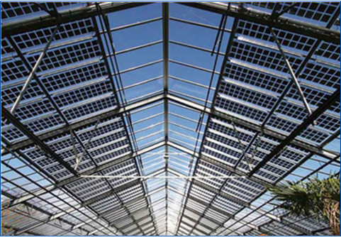 亚洲必赢·bwin(中国唯一)官方网站