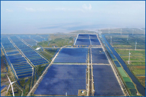 亚洲必赢·bwin(中国唯一)官方网站