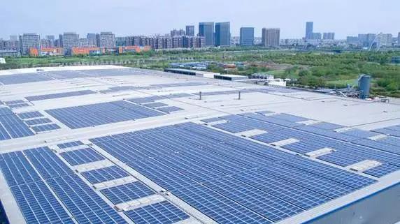 亚洲必赢·bwin(中国唯一)官方网站