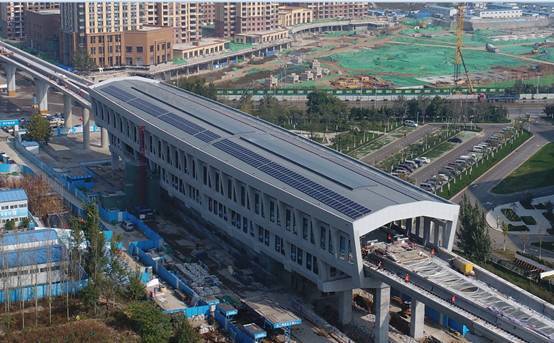 亚洲必赢·bwin(中国唯一)官方网站