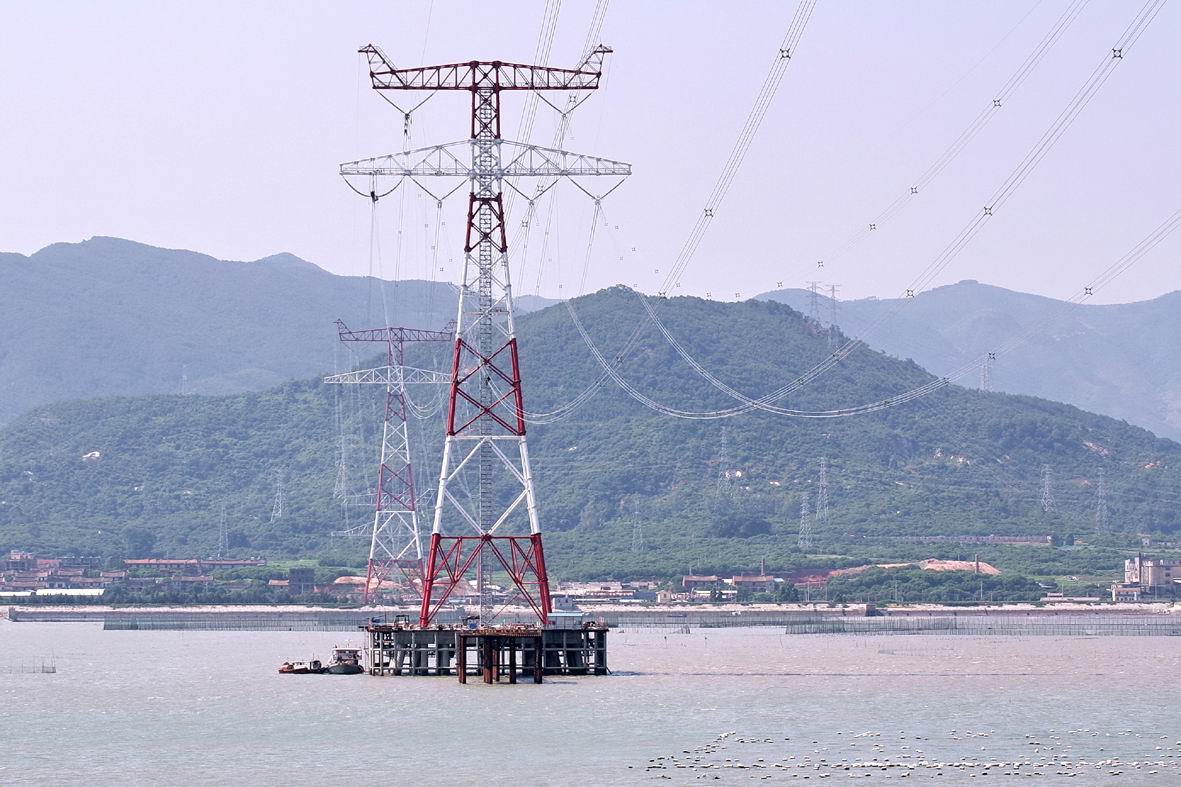 亚洲必赢·bwin(中国唯一)官方网站