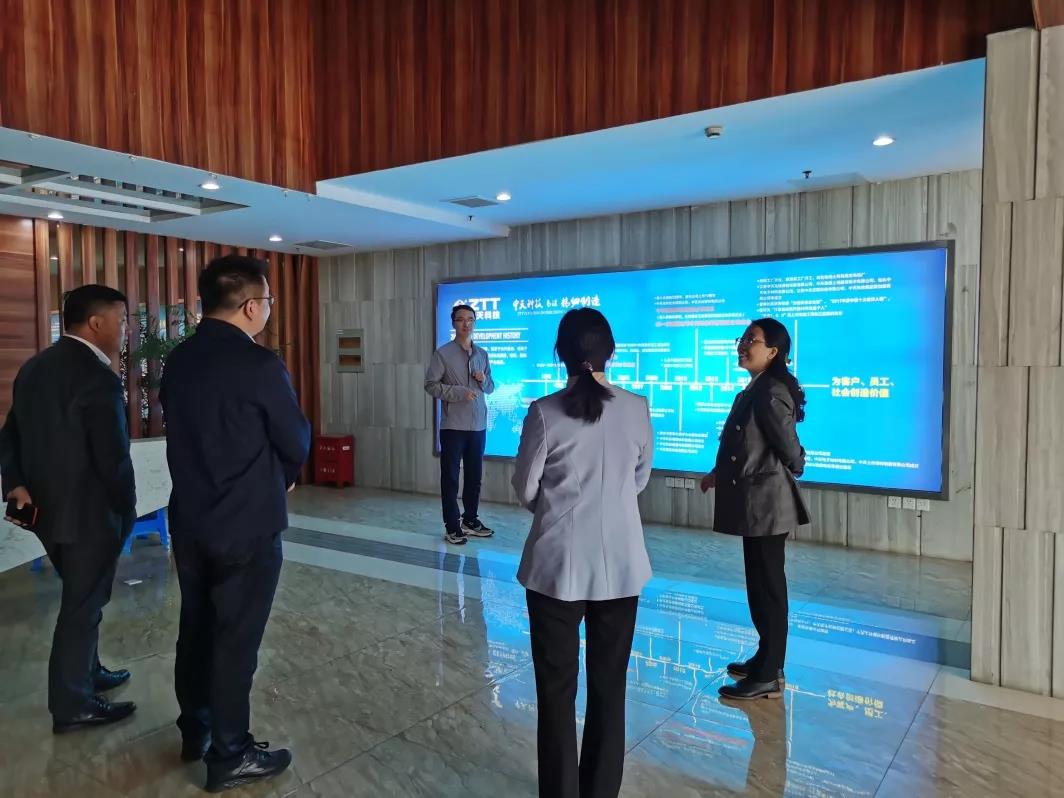 亚洲必赢·bwin(中国唯一)官方网站