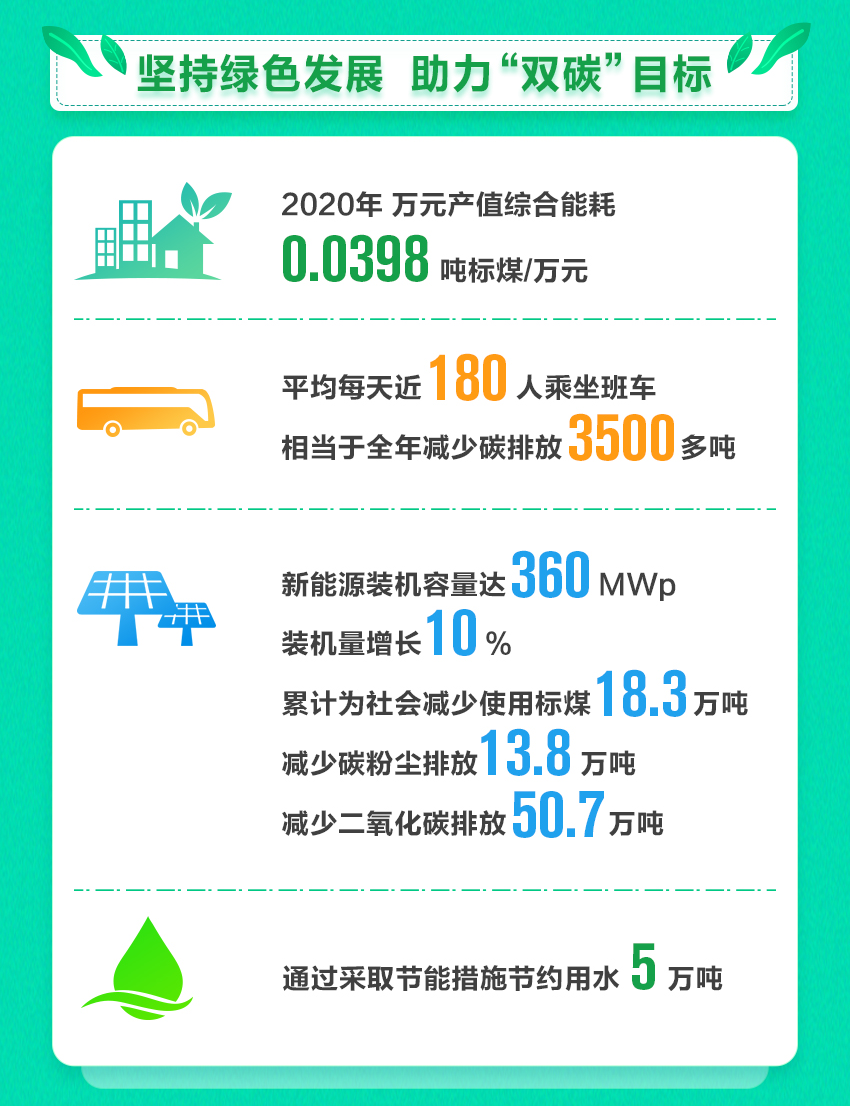 亚洲必赢·bwin(中国唯一)官方网站