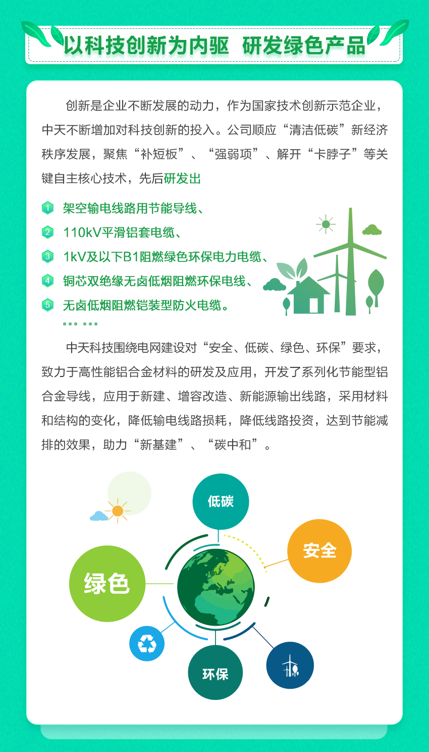 亚洲必赢·bwin(中国唯一)官方网站