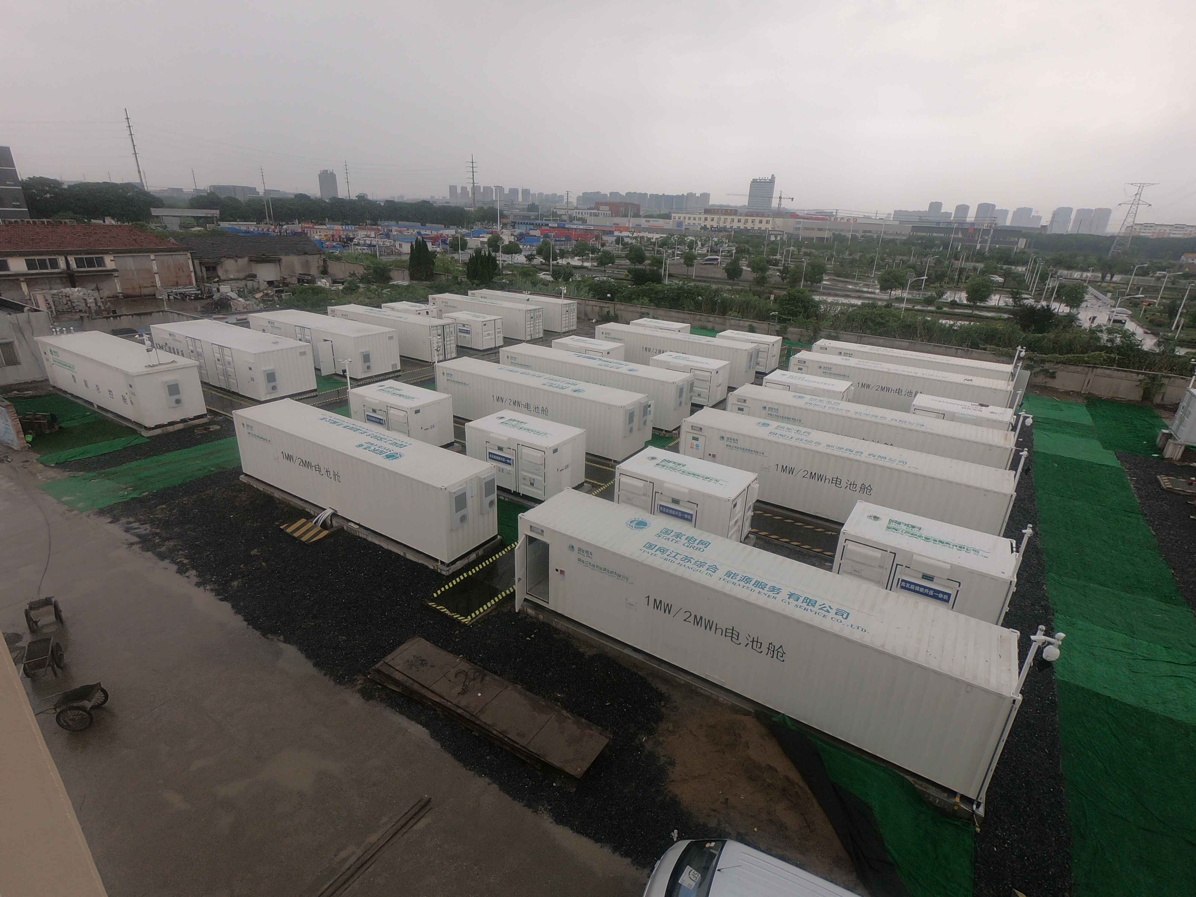 亚洲必赢·bwin(中国唯一)官方网站