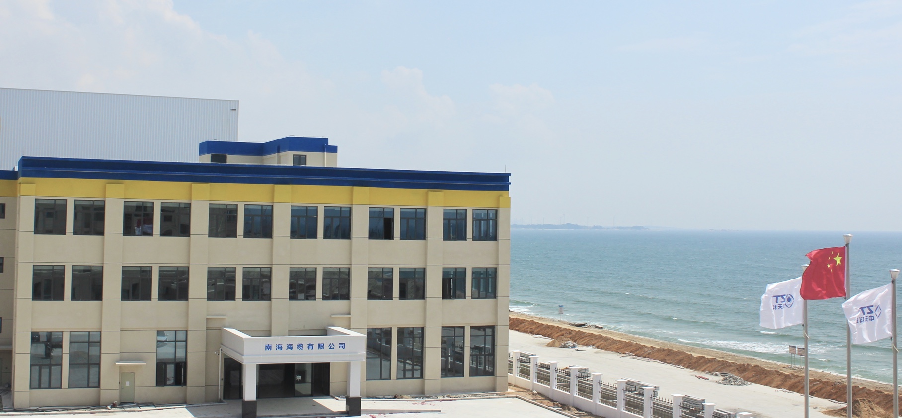 亚洲必赢·bwin(中国唯一)官方网站