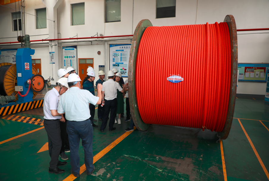 亚洲必赢·bwin(中国唯一)官方网站