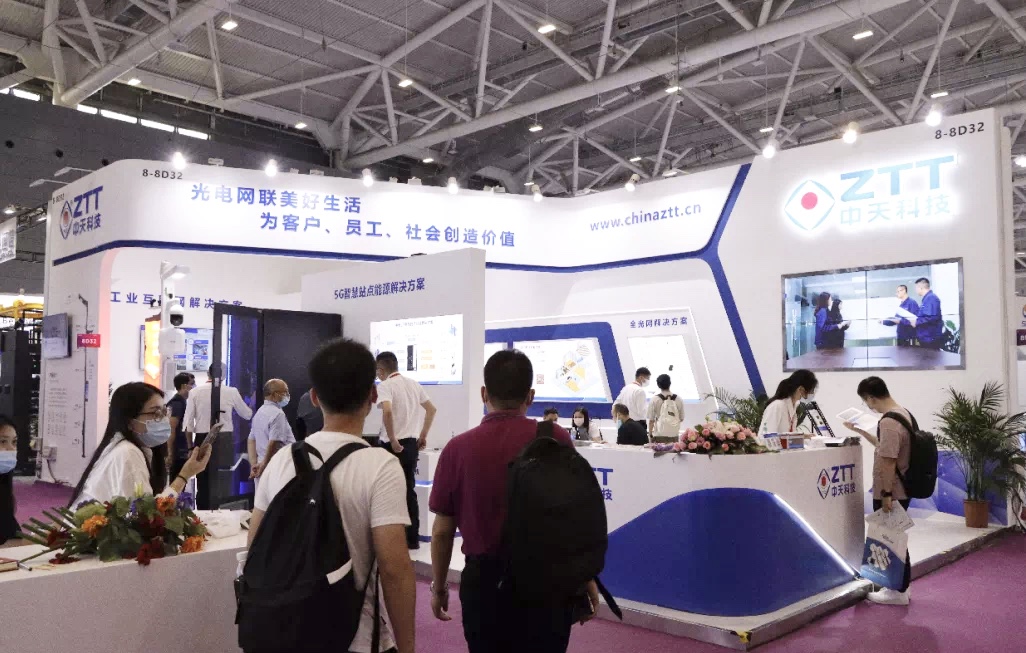 亚洲必赢·bwin(中国唯一)官方网站