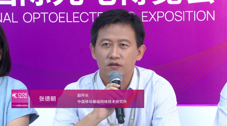 亚洲必赢·bwin(中国唯一)官方网站