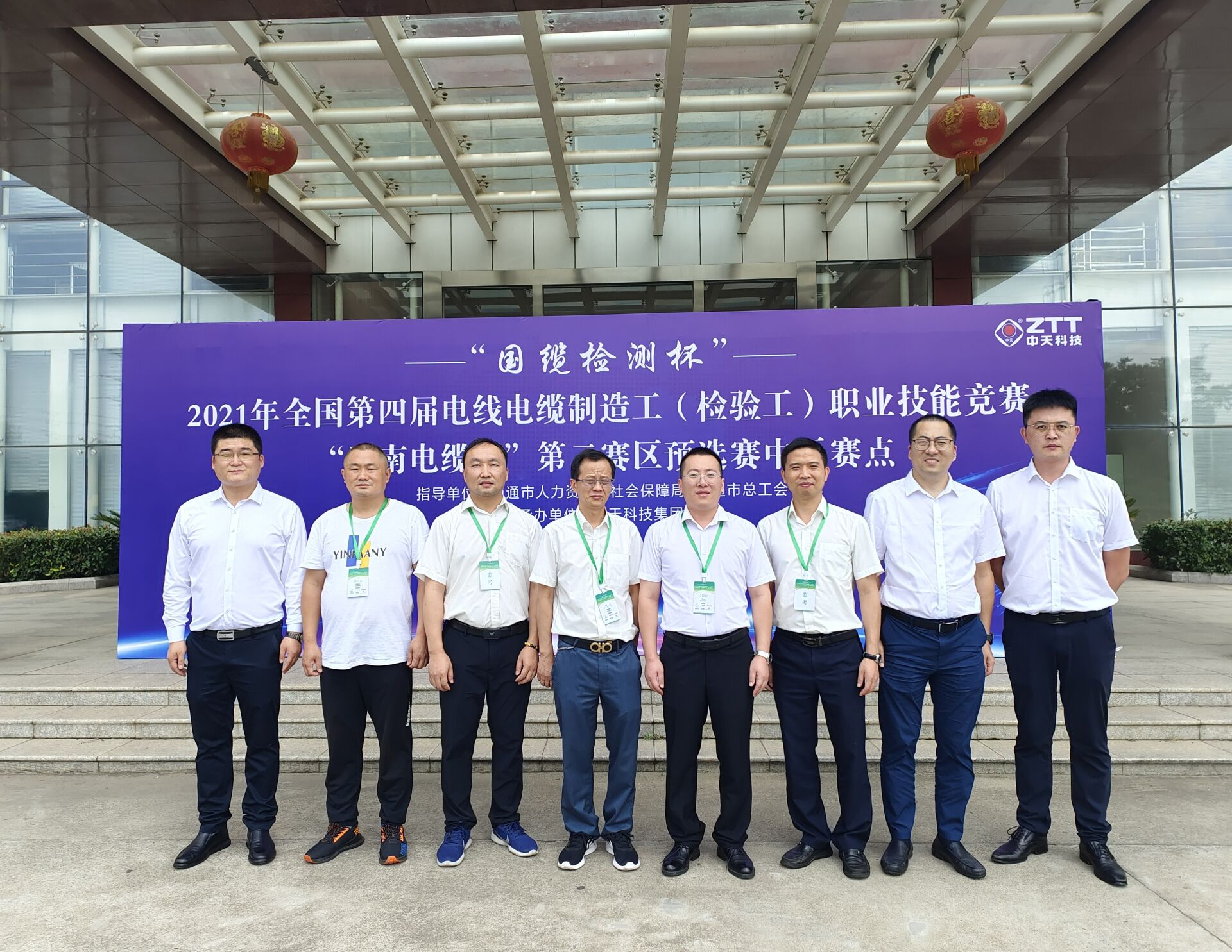 亚洲必赢·bwin(中国唯一)官方网站