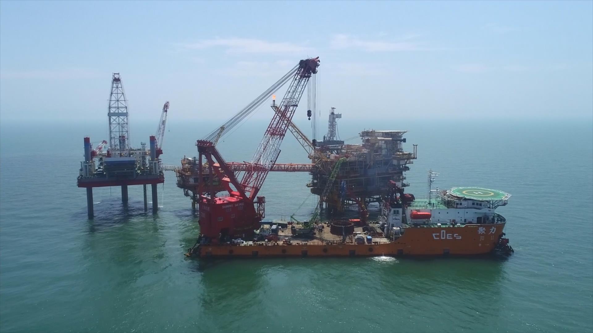 亚洲必赢·bwin(中国唯一)官方网站