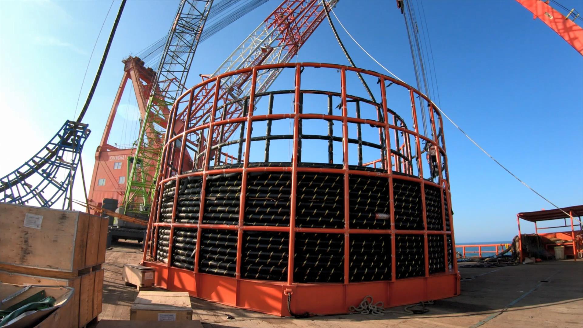 亚洲必赢·bwin(中国唯一)官方网站