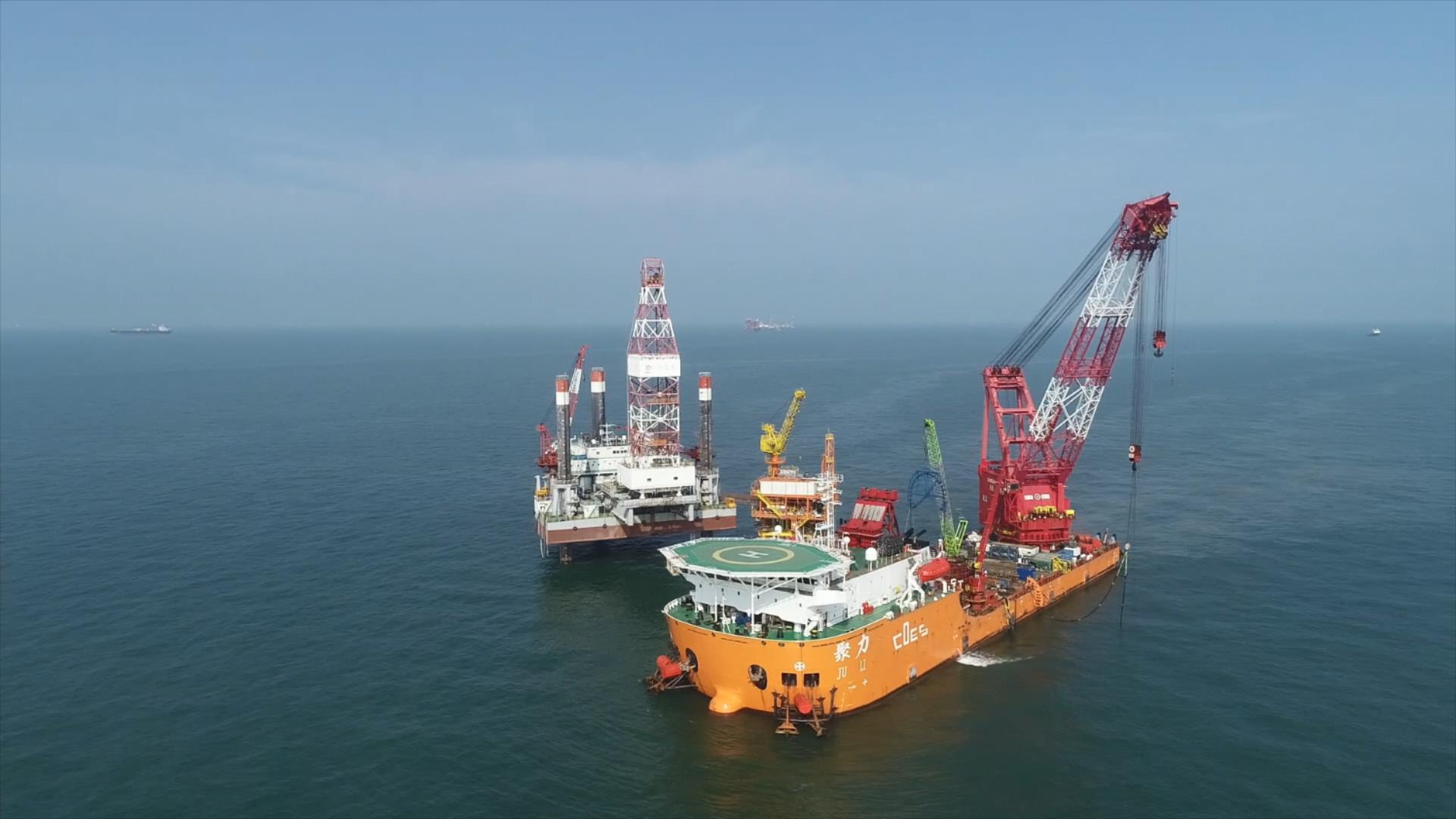 亚洲必赢·bwin(中国唯一)官方网站