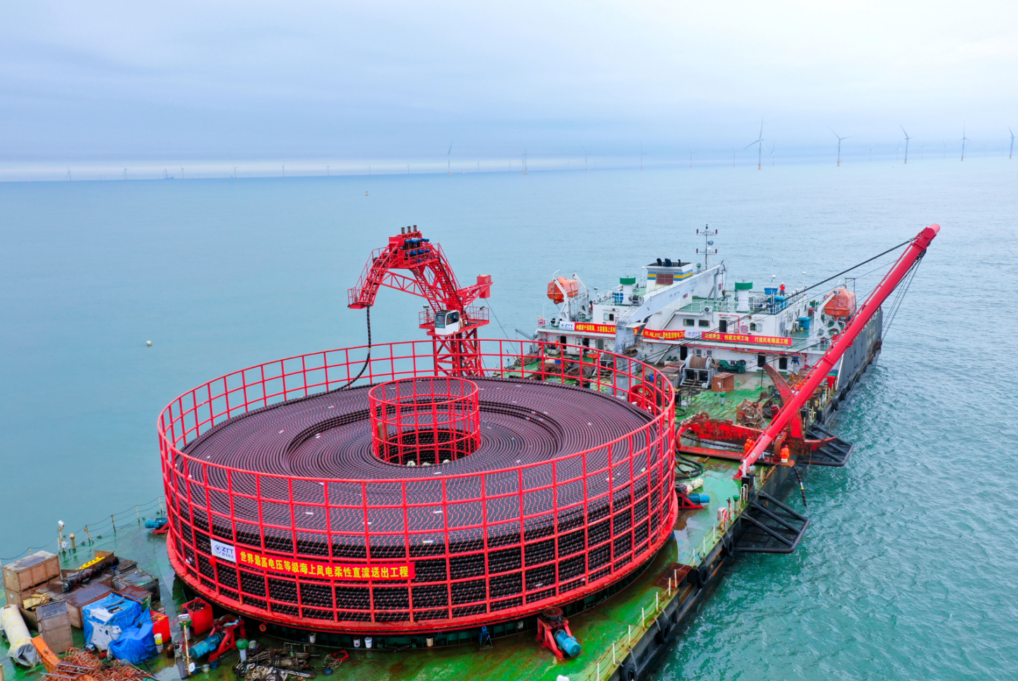 亚洲必赢·bwin(中国唯一)官方网站