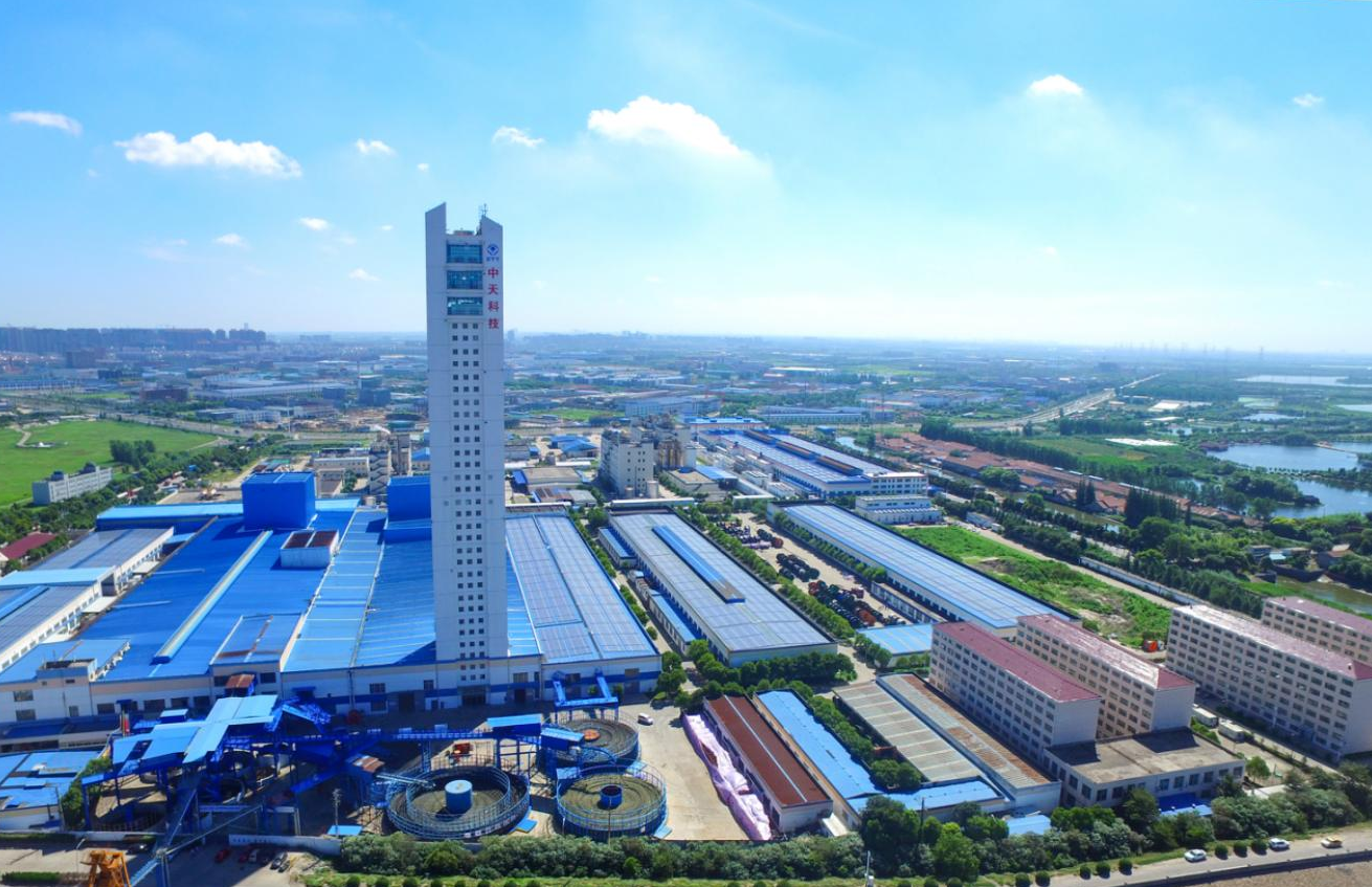 亚洲必赢·bwin(中国唯一)官方网站