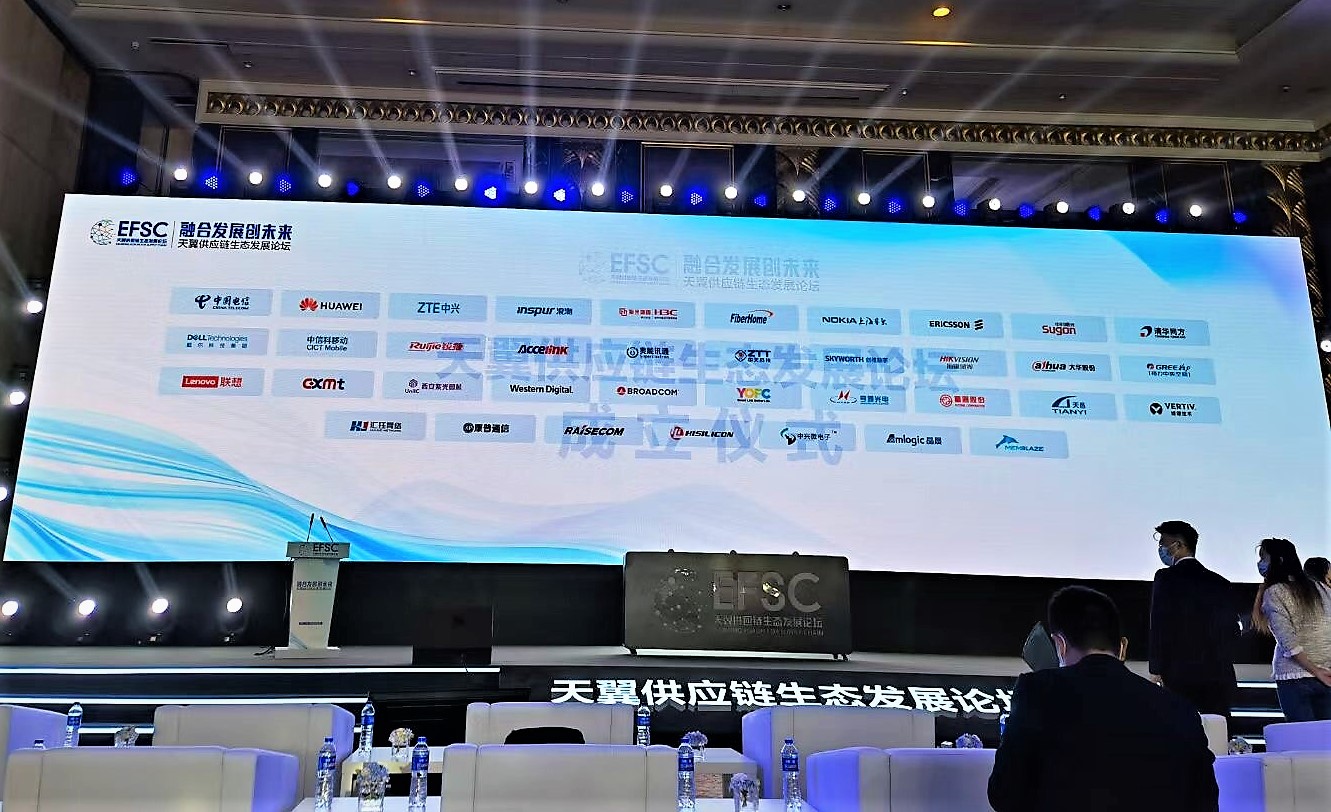 亚洲必赢·bwin(中国唯一)官方网站