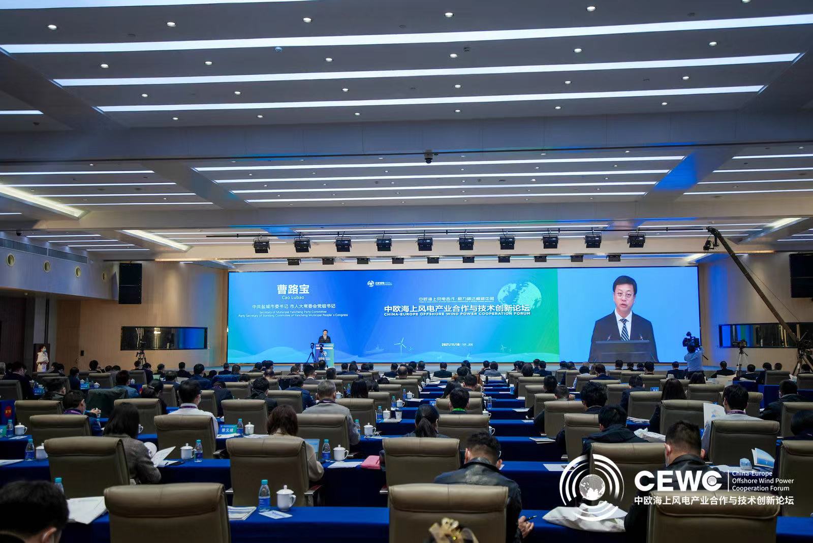 亚洲必赢·bwin(中国唯一)官方网站