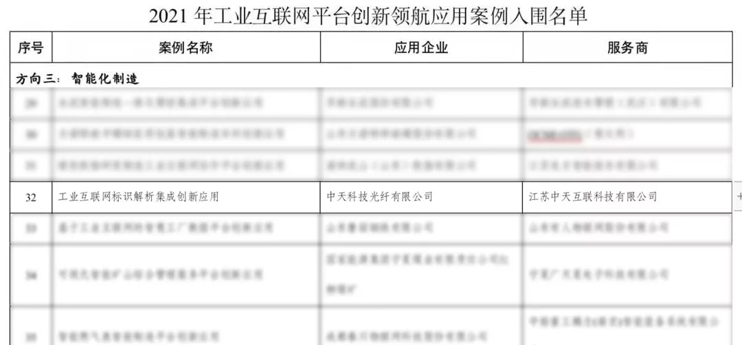 亚洲必赢·bwin(中国唯一)官方网站