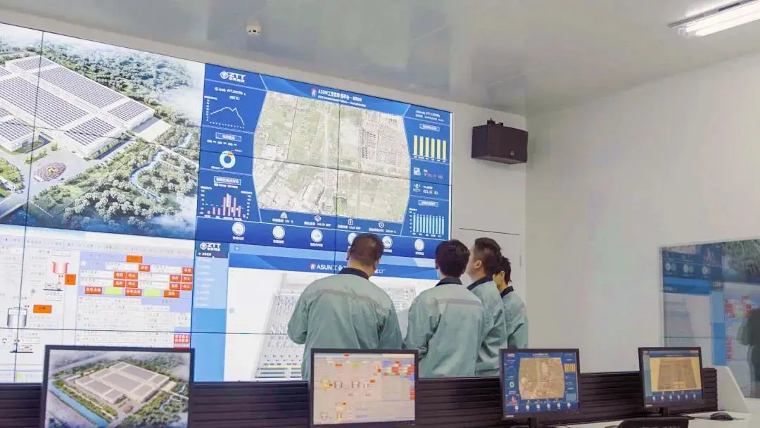 亚洲必赢·bwin(中国唯一)官方网站