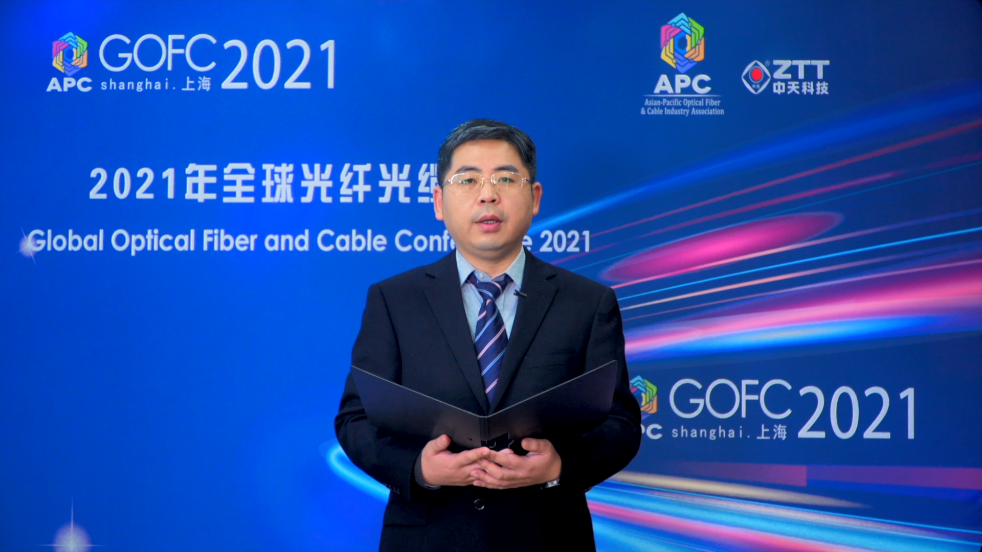 亚洲必赢·bwin(中国唯一)官方网站