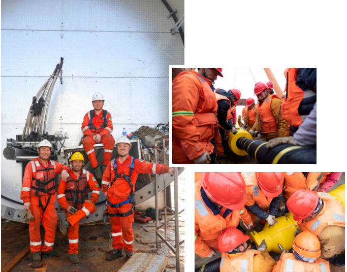 亚洲必赢·bwin(中国唯一)官方网站