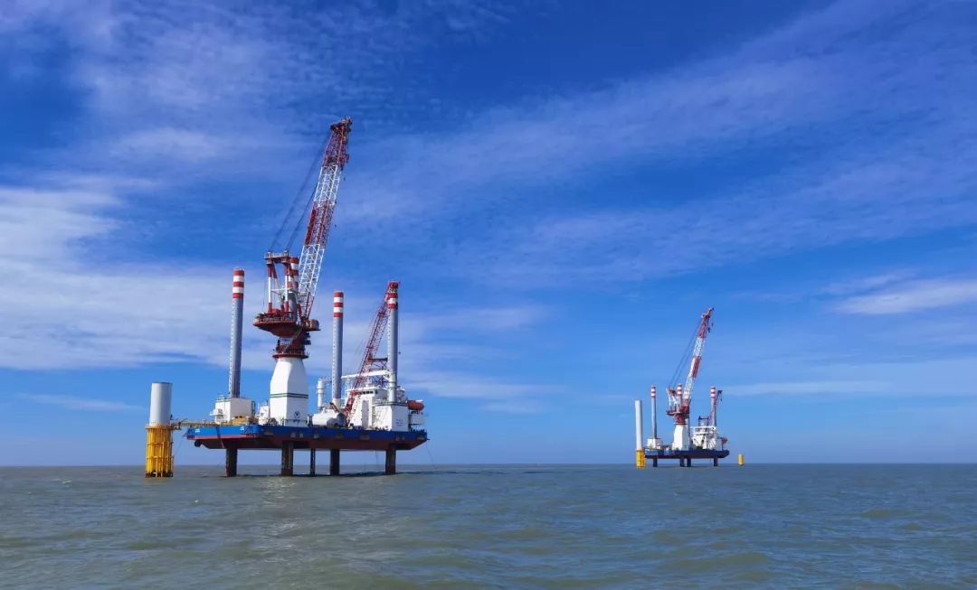 亚洲必赢·bwin(中国唯一)官方网站