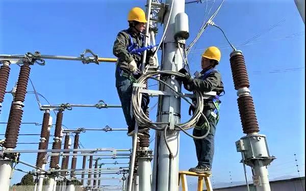 亚洲必赢·bwin(中国唯一)官方网站