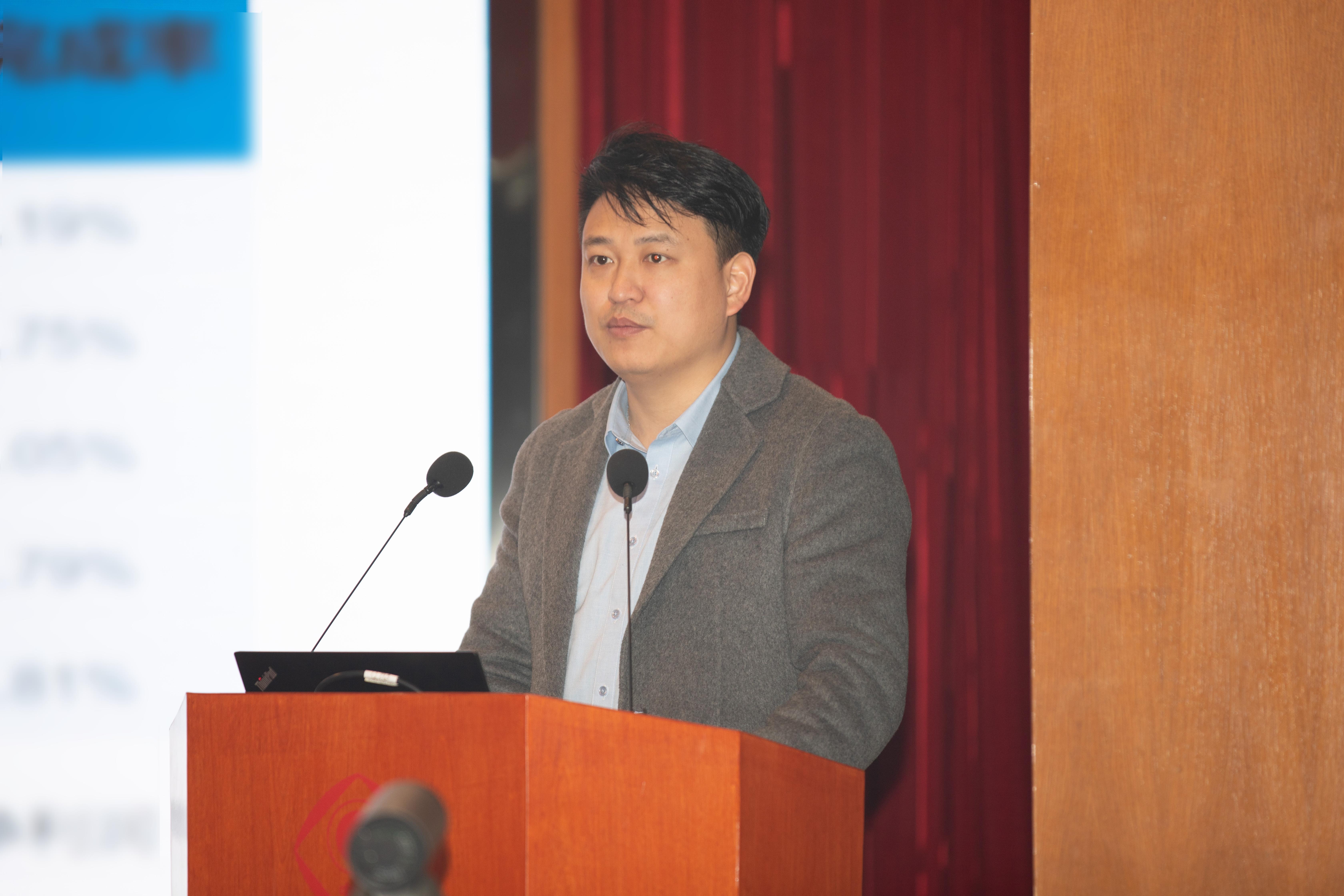 亚洲必赢·bwin(中国唯一)官方网站