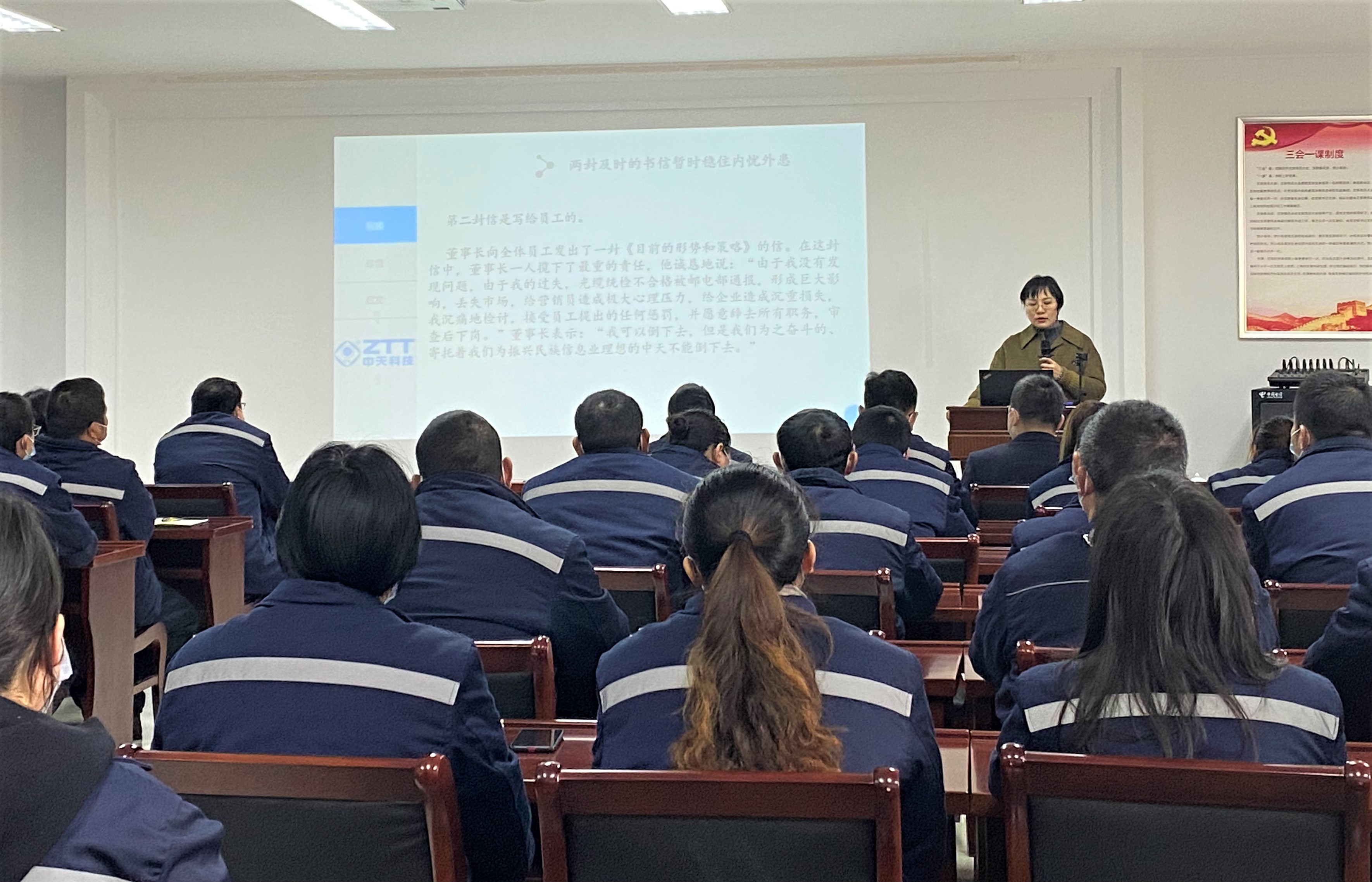 亚洲必赢·bwin(中国唯一)官方网站