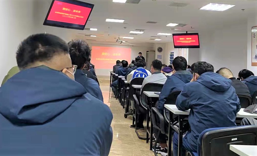 亚洲必赢·bwin(中国唯一)官方网站