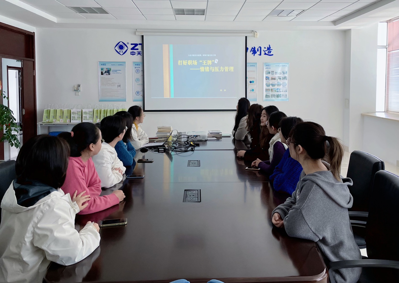 亚洲必赢·bwin(中国唯一)官方网站