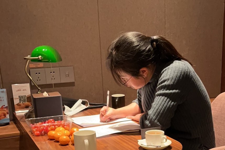 亚洲必赢·bwin(中国唯一)官方网站