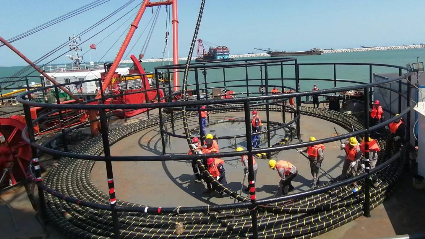 亚洲必赢·bwin(中国唯一)官方网站