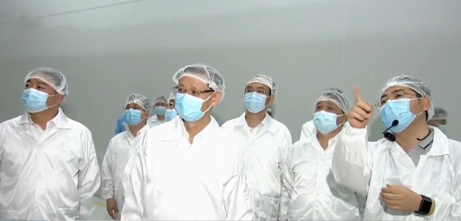 亚洲必赢·bwin(中国唯一)官方网站