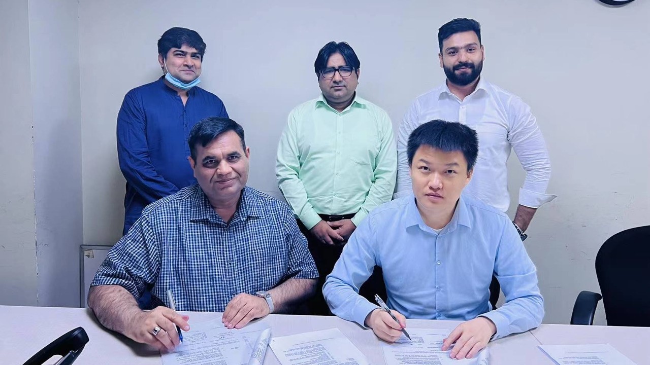 亚洲必赢·bwin(中国唯一)官方网站