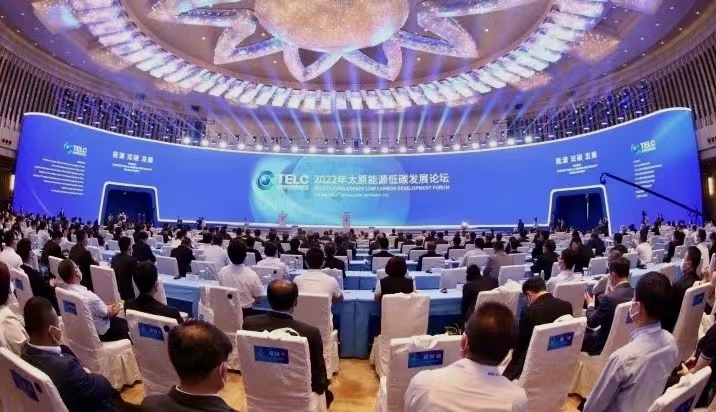 亚洲必赢·bwin(中国唯一)官方网站