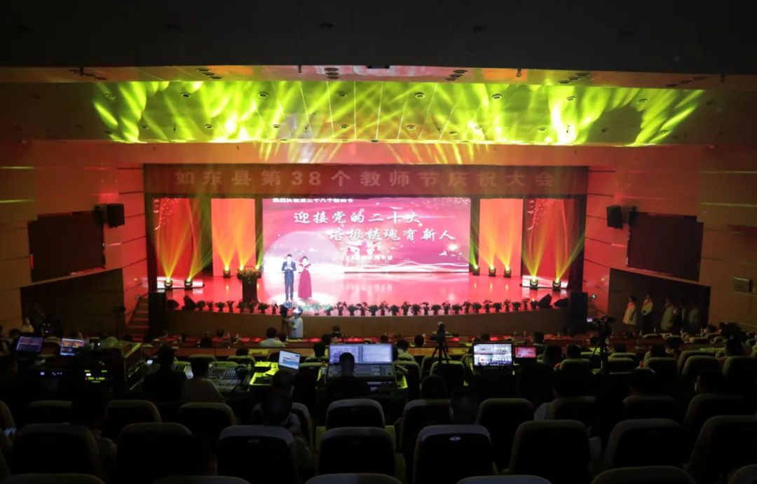 亚洲必赢·bwin(中国唯一)官方网站