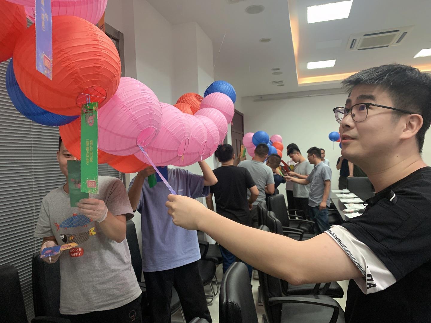 亚洲必赢·bwin(中国唯一)官方网站