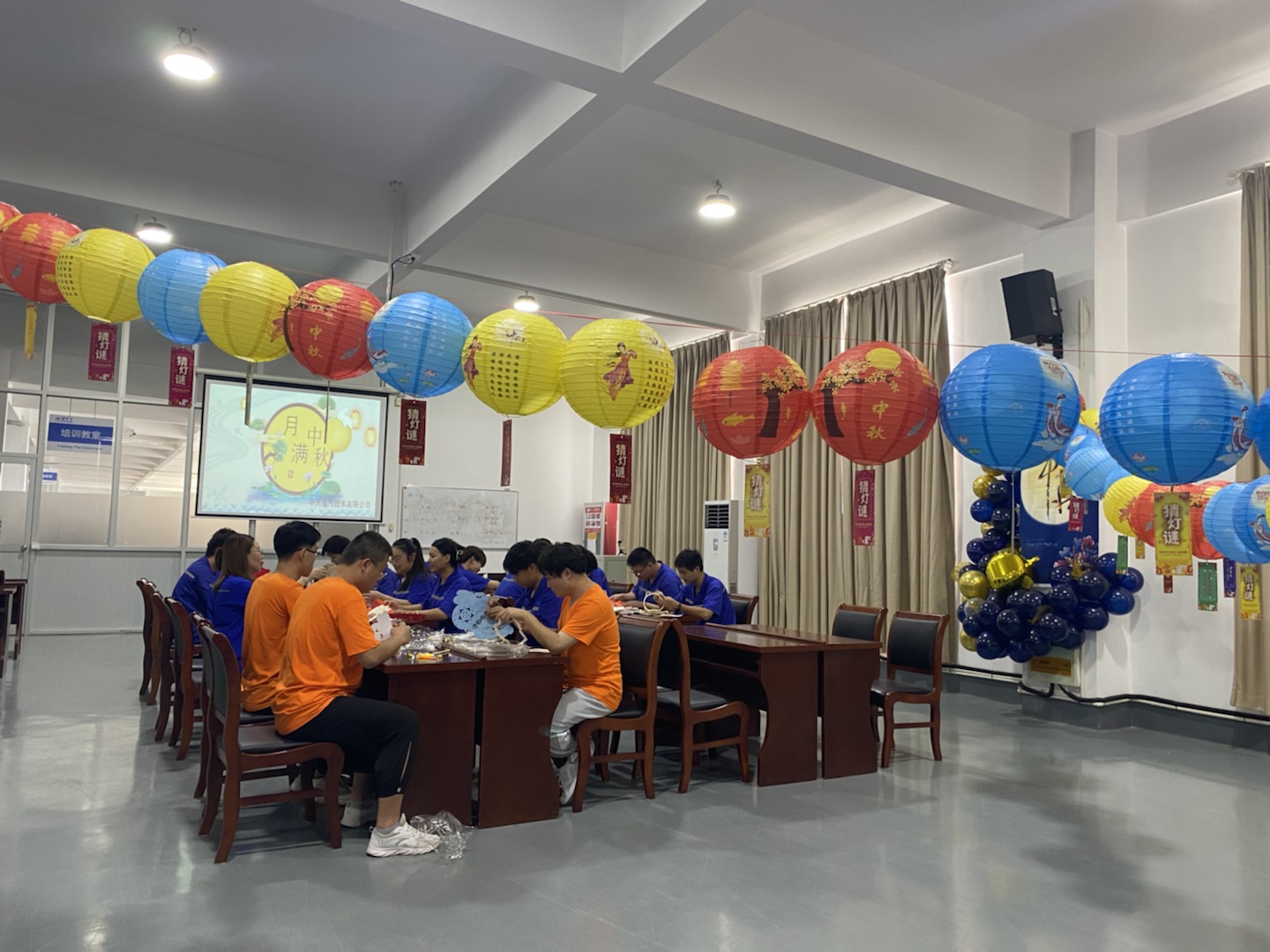 亚洲必赢·bwin(中国唯一)官方网站