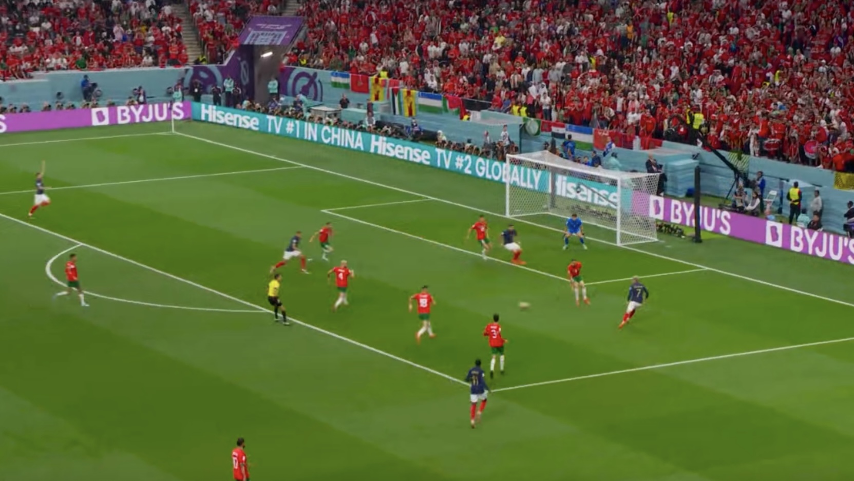 亚洲必赢·bwin(中国唯一)官方网站