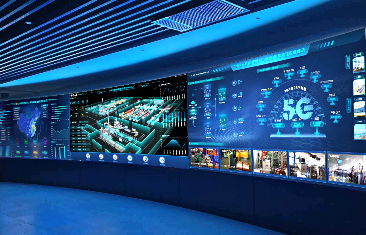 亚洲必赢·bwin(中国唯一)官方网站