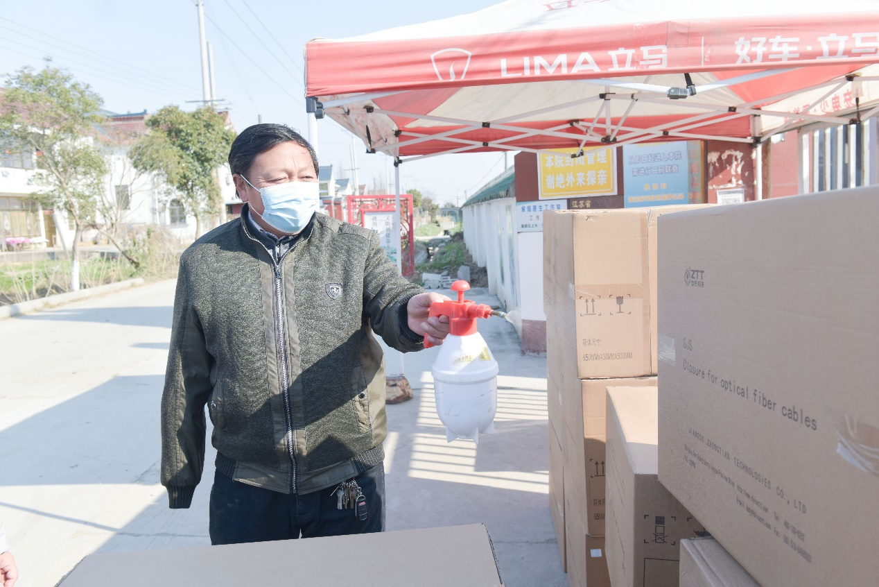 亚洲必赢·bwin(中国唯一)官方网站